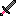 sword Item 0