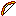 Flame Bow Item 6