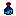 bottle of doom Item 3
