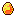 Flame Gem Item 7