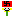 flowey Item 0