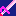 Rose&#039;s Sword (Steven Universe) /not the best/ Item 0