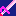 Rose&#039;s Sword (Steven Universe) /not the best/ Item 16