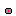 robot eye Item 15
