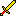 SkyDoesMinecraft&#039;s Butter Sword Item 3