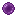 (Purple)Ender Eye Item 1