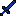 Cobalt Sword Item 10