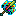 the ultimate lucky sword Item 6