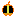 help me i got jumped Item 0