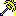 Electricity Pickaxe Item 3