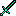 Copy of dragon&#039;s bayne Item 2