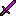 Iron-Handle Mythic Sword Item 2