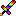 Rainbow Sword Item 0