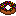 Chocolate Sprinkles Donut Item 2