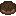 chocolate cake Item 2