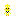 Toy Chica plushie Item 3