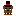 Toy Freddy Item 3