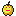 Apple face Item 5