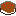 Chocolate cake Item 2