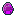 Amethyst Item 1