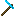 diamond  scythe Item 5
