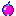 Cool apple Item 7