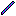 candy cane Item 1