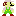 Copy of fire Luigi Item 1