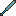 ninja 2.0 Item 8