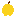 Golden Apple Item 6