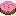 strawberry cake Item 2