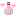 love potion Item 5