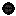 Eye of Wither Item 6