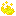 Pixie powder Item 7