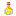 potion of wisdom Item 0