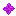 Ender star Item 1