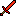 Fire sword Item 7