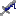 dragon slayer Item 0