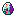erorr dimond Item 1