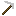 Iron Pickaxe Item 3