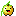 apple derp with slime Item 7