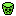 Mincraft crepper ginger ale Item 5