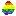 Rainbow Stone Item 1
