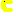 Pacman Item 14