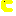 Pacman Item 6