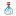 Potion Item 3