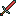 sword of grifindor Item 1