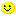 Smiling Emoji Item 0