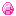 Pink Gem Item 7