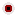 The Vamp's eye Item 1